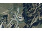 4 Maude View Road, Wanaka - Carousel 1
