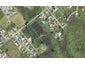 120 Moana View Road, Waikawa, Picton - Carousel 1