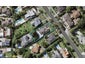 15 Dudley Road, Mission Bay, Auckland - Carousel 1