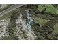 58 Blacks Road, Greenhithe, Auckland - Carousel 1
