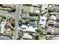 83A The Circle, Manly, Whangaparaoa - Carousel 1