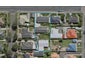 29 King Street, Windsor, Invercargill - Carousel 1