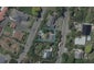 4 Rapaki Road, Hillsborough, Christchurch - Carousel 1