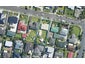 23 Rushton Avenue, Otumoetai, Tauranga - Carousel 1