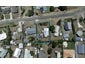 14 Gillies Crescent, Waimarama, Waimārama - Carousel 1