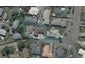 60B Kintyre Drive, Broomfield, Christchurch - Carousel 1
