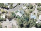 2/4 Gawler Grove, Wainuiomata, Lower Hutt - Carousel 1