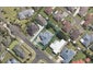 25 Margaret Place, Lytton West, Gisborne - Carousel 1