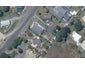 13 Sandown Street, Waihola - Carousel 1