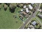 51 Wellesley Road, Mangere Bridge, Auckland - Carousel 1