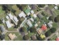 3 Peter Buck Street, Outer Kaiti, Gisborne - Carousel 1