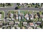 105 Hyperion Drive, Randwick Park, Auckland - Carousel 1