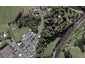 495 Mangorei Road, Highlands Park, New Plymouth - Carousel 1