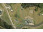 36 Lang Road, Langs Beach, Waipu - Carousel 1