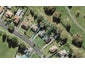 29 O'Donnell Avenue, Wesley, Auckland - Carousel 1