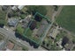 360 Sawyers Arms Road, Harewood, Christchurch - Carousel 1