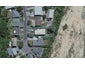 27 Breton Grove, Kingston, Wellington - Carousel 1