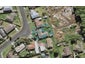 9B Welby Place, Mangere, Auckland - Carousel 1
