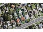 24 Orams Road, Hillpark, Auckland - Carousel 1