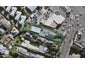 2/236 Campbell Road, Greenlane, Auckland - Carousel 1