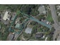 32 Huntsbury Avenue, Huntsbury, Christchurch - Carousel 1