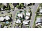 2/4 Hanene Street, St Heliers, Auckland - Carousel 1