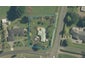 2 The Oaks Drive, Leamington, Cambridge - Carousel 1