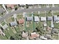 31/29 Delaney Drive, Stokes Valley, Lower Hutt - Carousel 1