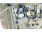 37 Moana Drive, Nuhaka - Carousel 1