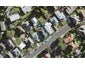 23 Graham Bell Avenue, Mount Roskill, Auckland - Carousel 1