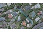 7 Jalna Avenue, Khandallah, Wellington - Carousel 1
