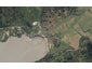 34 Mahau Road, MAHAU SOUND - Carousel 1