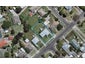 12 Lodge Road, Maraenui, Napier - Carousel 1