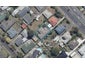 326A Cambridge Road, Hillcrest, Hamilton - Carousel 1