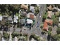 53 King George Avenue, Epsom, Auckland - Carousel 1