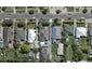 49 Beatrice Street, Avenal, Invercargill - Carousel 1