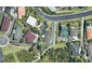 89 Hinewa Road, Otumoetai, Tauranga - Carousel 1