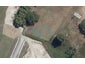 2/18 Tokerau Drive, Rototuna North, Hamilton - Carousel 1
