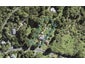 667 West Coast Road, Oratia, Auckland - Carousel 1