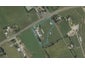 594 Napier Road, Whakarongo, Palmerston North - Carousel 1