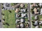 42B Te Arawa Street, Orakei, Auckland - Carousel 1