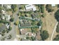 25 Morrington Terrace, Witherlea, Blenheim - Carousel 1