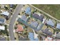 3 Zarling Lane, Coastlands, Whakatane - Carousel 1