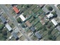 27 Kaituna Street, Waitangirua, Porirua - Carousel 1