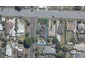 20 East Street, Claudelands, Hamilton - Carousel 1