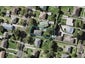 46 Erima Avenue, Point England, Auckland - Carousel 1