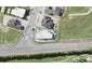 1 Mahutonga Avenue, Beachlands, Auckland - Carousel 1