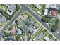 198A Bellevue Road, Bellevue, Tauranga - Carousel 1