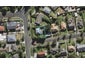 2A Roosevelt Avenue, Onehunga, Auckland - Carousel 1