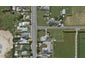 4 Beaconsfield Road, Lorneville, Invercargill - Carousel 1